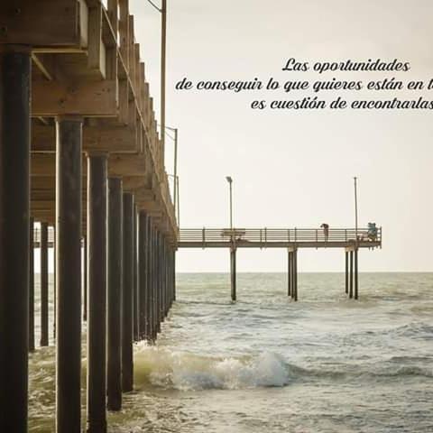 Gran Muelle Hotel San Bernardo del Viento Exterior foto